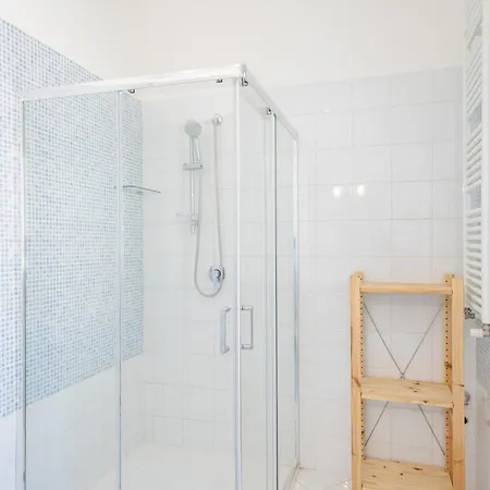 The Garden 4* Maiori