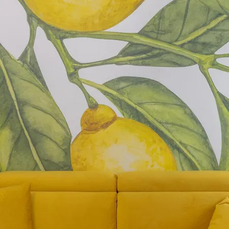 The Garden Penzion 4*