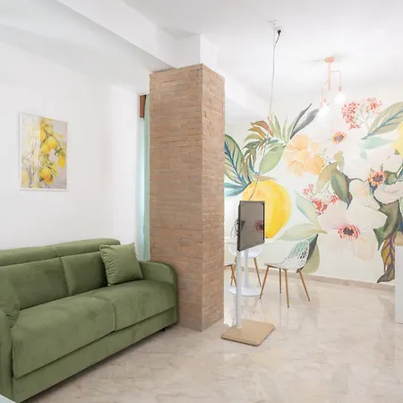 The Garden Penzion 4*